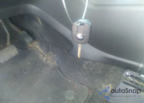 2017 Ford Escape Se from USA, damaged, VIN 1FMCU9GD2HUE76569